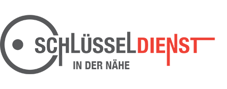 Schlüsselnotdienst Solingen Logo und Cooperate Identidy
