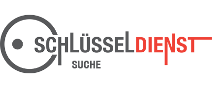 Schlüsselnotdienst Solingen Logo und Cooperate Identidy