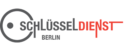 Schlüsselnotdienst Solingen Logo und Cooperate Identidy