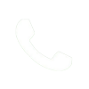 Unsere Telefonnummer: 0163 8315215 Unsere Telefonnumer: 0163 8315215